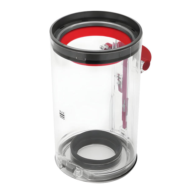 Dyson V11 V15 Dust Bin