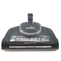 Powerhead EB303