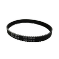 EB303 toothed belt - 32100175