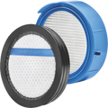 ESKW4 Electrolux filter set
