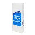 EDCO MERRI MAGIC BIG BLOCK