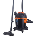 Enigma 2000w 20l Wet&Dry Vac/Blower