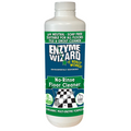 Enzyme Wizard No Rinse Floor Cleaner - 1L