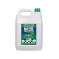Enzyme Wizard No Rinse Floor Cleaner - 5L