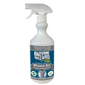 Enzyme Wizard Wheelie Bin -750ML