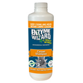 Enzyme Wizard Carpet Shampoo - 1L