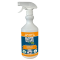 Enzyme Wizard Carpet & Upholstery Cleaner 750ML