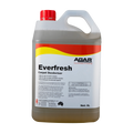 Everfresh Carpet Deodoriser 5Ltr