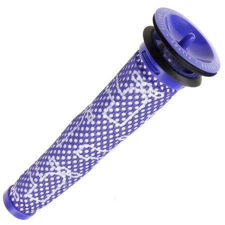 Filter Dyson V6-V8 DC58-62 inlet