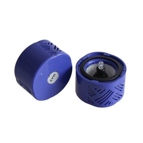 Filter Dyson V6 HEPA (max button)
