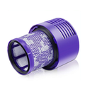 Filter Dyson V10 HEPA