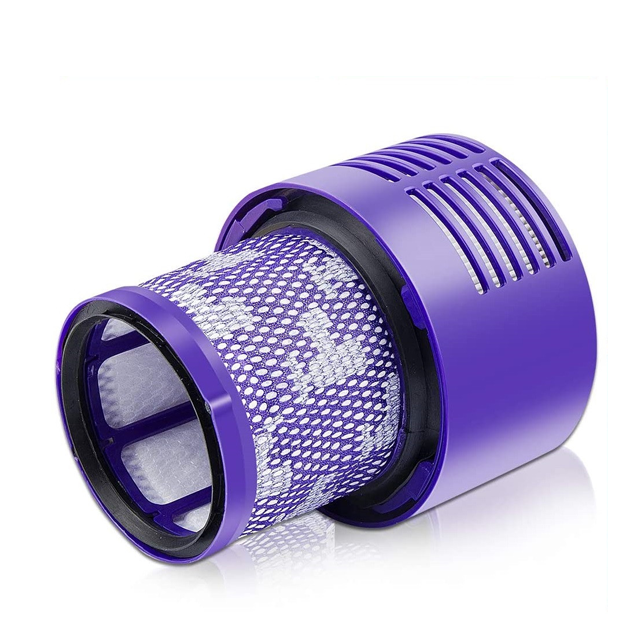 Filter Dyson V10 HEPA