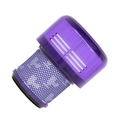 Filter Dyson V11 Outsize (SV16 & SV29)