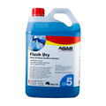 AGAR FLASH-DRY 5L
