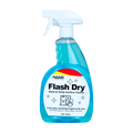 AGAR FLASH-DRY 750ml