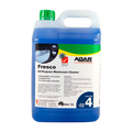 AGAR FRESCO 5L