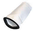 Bag Nilfisk Cloth 5L GD5 Sack Filter