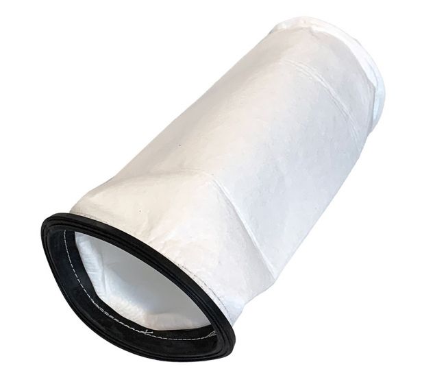 Bag Nilfisk Cloth 5L GD5 Sack Filter