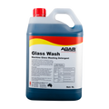 Agar Glass Wash 5L