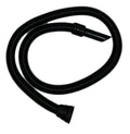 Numatic Henry hose