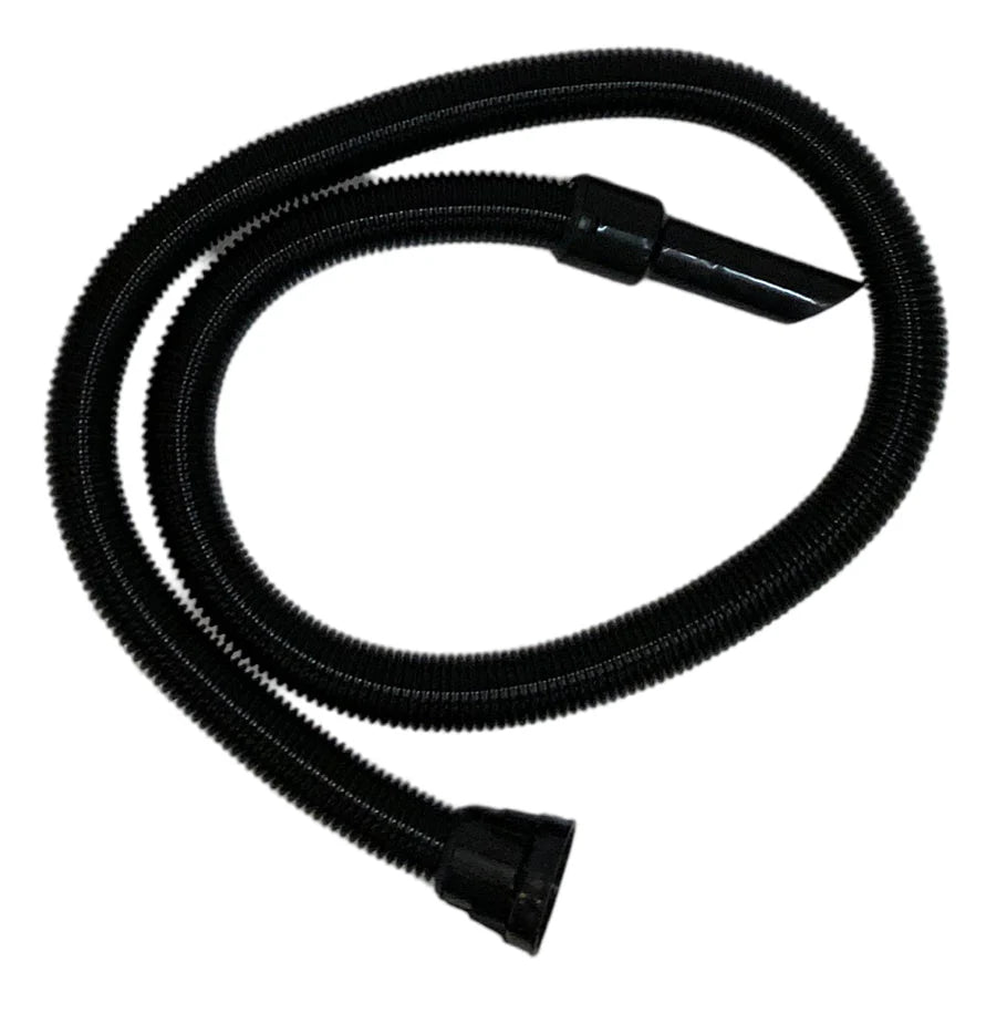Numatic Henry hose