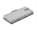 Filter Miele HEPA AirClean Filter SF-HA