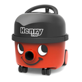 Henry Red 901248