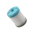 Filter Exhaust HEPA Tineco S11, S30, Zenith