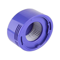 Dyson V7 & V8 HEPA