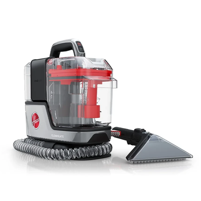 Hoover ONEPWR CleanSlate Spot Cleaner