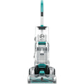 Hoover SmartWash+ Automatic carpet cleaner