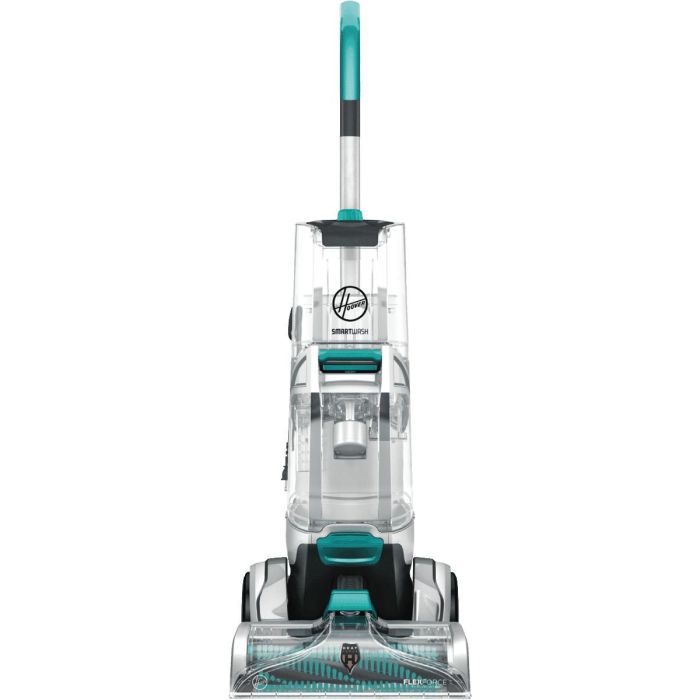 Hoover SmartWash+ Automatic carpet cleaner