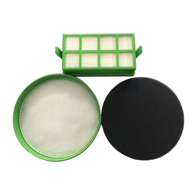 Hoover Filter Set - 3013, 5021, 7010