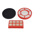 Hoover Filter Set - 3013, 5021, 7010