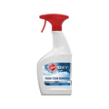 Hoover OXY Tough Stain Remover Spray 650mL