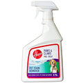 Hoover Paws & Claws Stain Remover 750ml