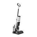 IMASS Floor Care M8 Pro