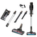 KRAPOF Super Slim Power Vac - KRSTICKVAC-2BA