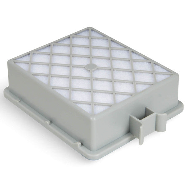 Filter Sauber SI200 SE400 Hepa 540 Long Term