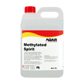 METHYLATED SPIRIT 5L