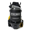 Pullman Advance Commander 900 PV900
