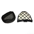 Pullman PV900 Filter Set
