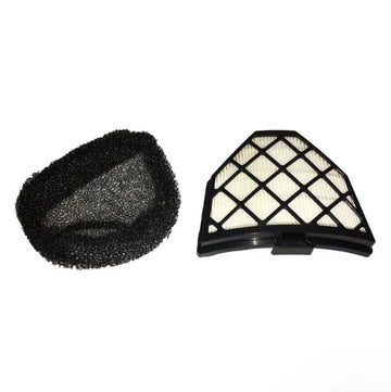 Pullman PV900 Filter Set