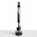 Pach Orb Stick vacuum OS-001