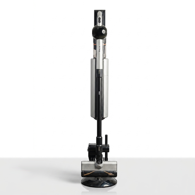 Pach Orb Stick vacuum OS-001