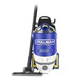 Pullman Advance Lithium PL950