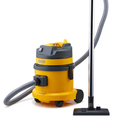 Pullman AO31-B 15L Wet/Dry commercial vacuum