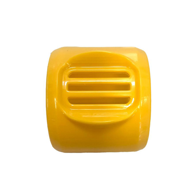 Pullman Hose Relieve Valve