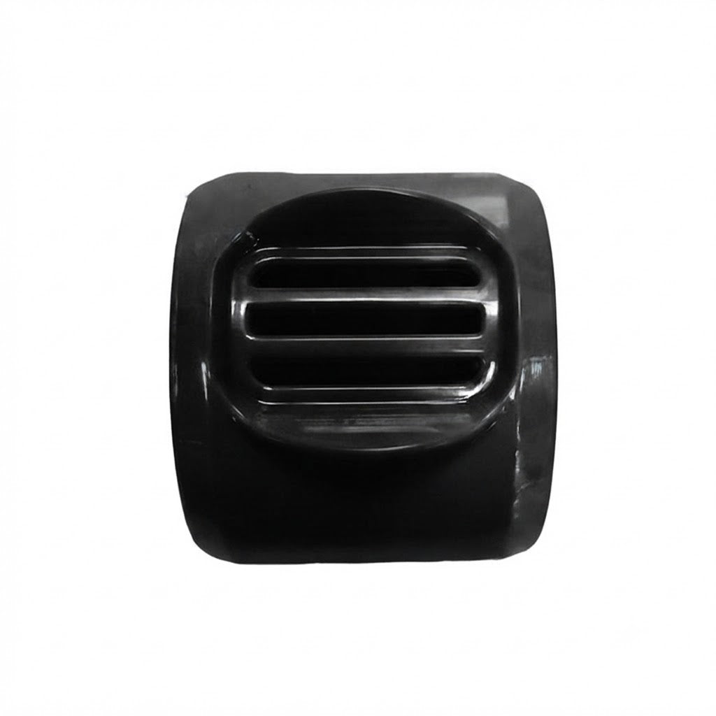 Pullman Hose Relieve Valve
