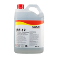 RF-12 Sanitiser Concentrate 5Ltr
